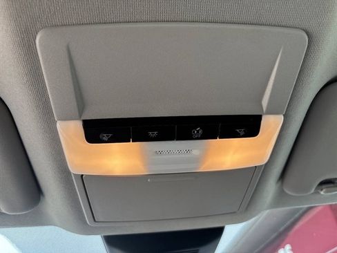 Used 2024 Nissan Sentra SV w/ Trunk Package FWD image 8