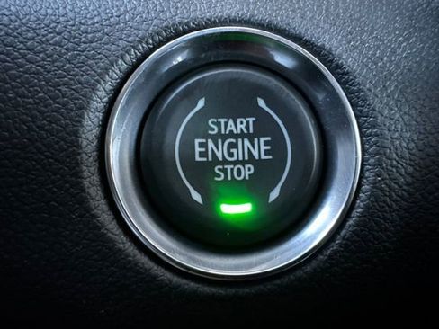 New 2026 GMC Acadia Elevation w/ Black Edition image 27