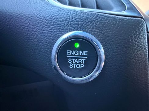 Used 2019 Ford Edge ST w/ Equipment Group 401A image 25