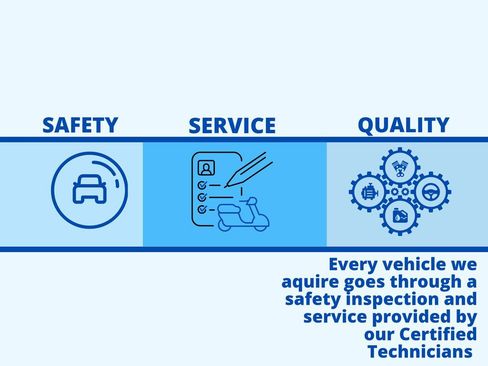 Used 2017 Volkswagen Golf Alltrack SEL image 4