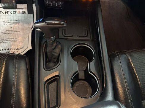 Used 2022 Dodge Durango Citadel image 12