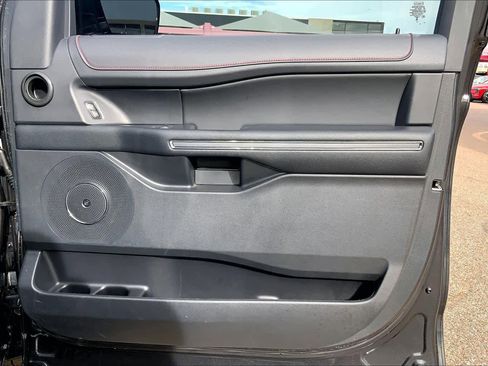 Certified 2023 Ford Expedition Max Limited image 22