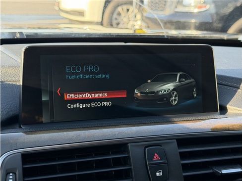 Used 2018 BMW 430i Gran Coupe RWD image 51