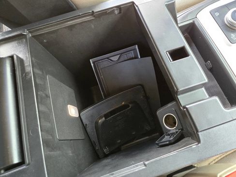 Used 2020 Ford Explorer 4WD image 43