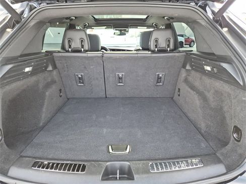 Used 2023 Cadillac XT4 Sport image 12