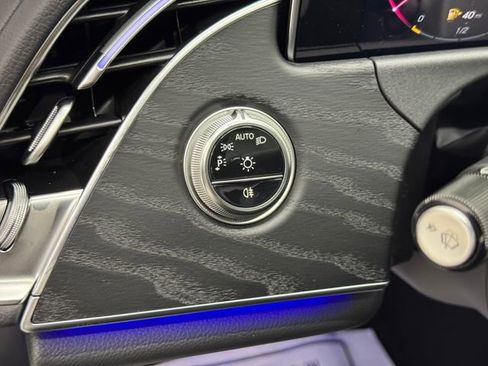 New 2026 Mercedes-Benz E 350 Sedan image 39