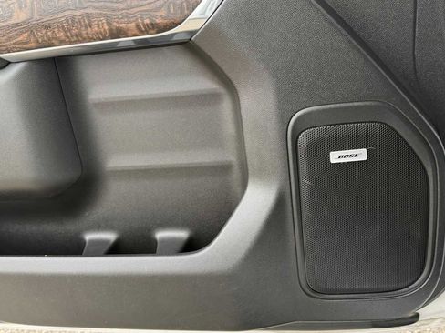 Used 2019 GMC Sierra 1500 Denali w/ Denali Ultimate Package image 13