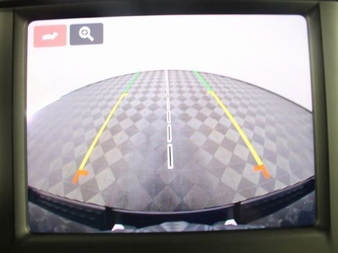 Used 2022 RAM 1500 Big Horn image 3