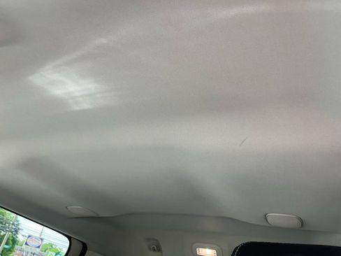 Used 2017 RAM 2500 Laramie w/ Snow Chief Group AWD/4WD image 13