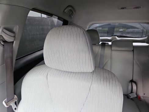 Used 2009 Toyota Venza AWD w/ Convenience Pkg image 15