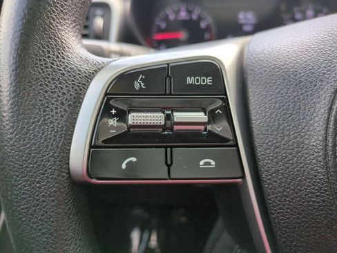 Used 2019 Kia Sorento L FWD image 19