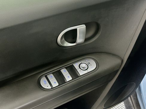 Used 2024 Hyundai Ioniq 5 SEL image 15