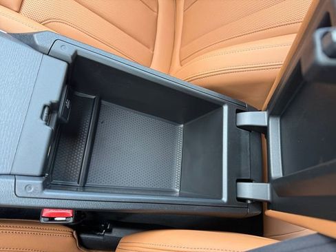 New 2026 BMW i4 xDrive40i w/ M Sport Package image 25