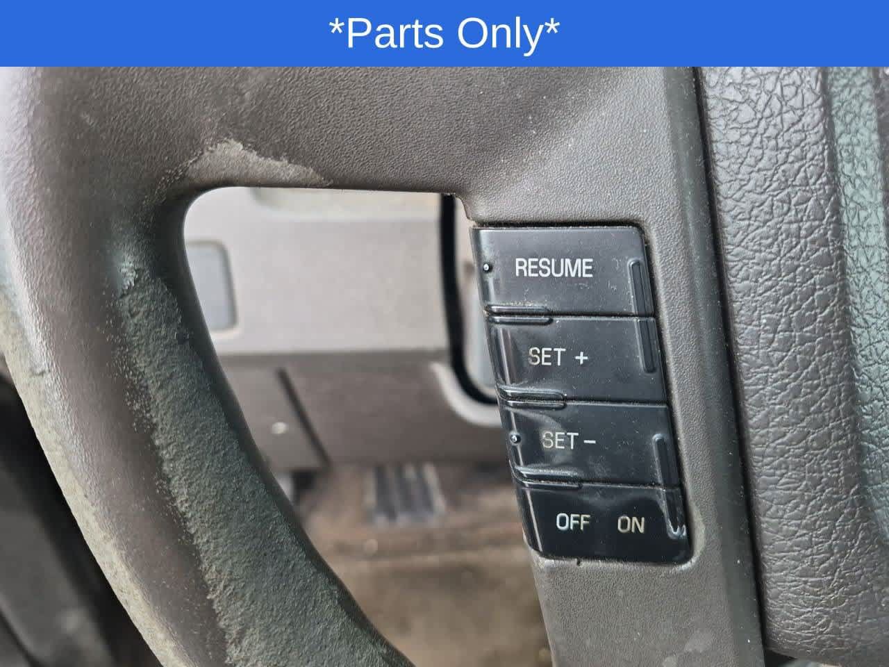 Used 2009 Ford F150 XL AWD/4WD image 19