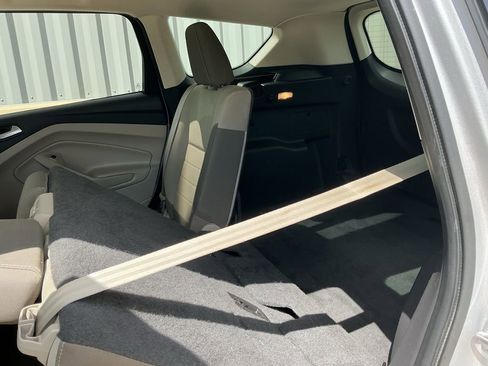 Used 2014 Ford Escape SE image 18