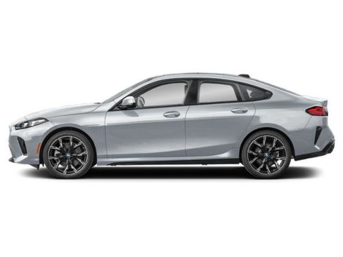 New 2026 BMW 228i xDrive w/ Premium Package AWD/4WD image 3