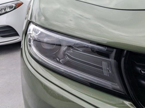 Used 2023 Dodge Charger SXT image 7