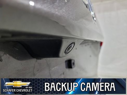 Used 2019 Jeep Grand Cherokee Limited image 11