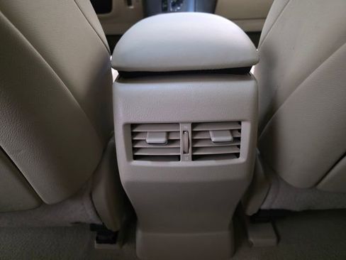 Used 2015 Lexus RX 350 AWD image 27