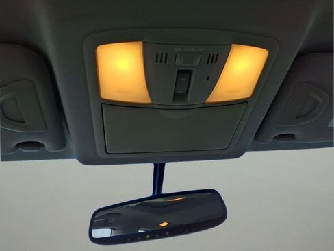 Used 2017 INFINITI QX50 AWD w/ Premium Plus Package image 24