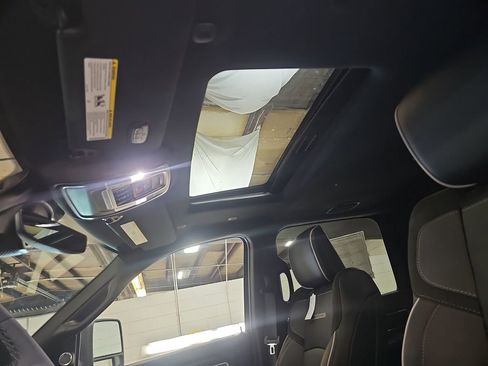 New 2026 RAM 2500 Laramie image 21