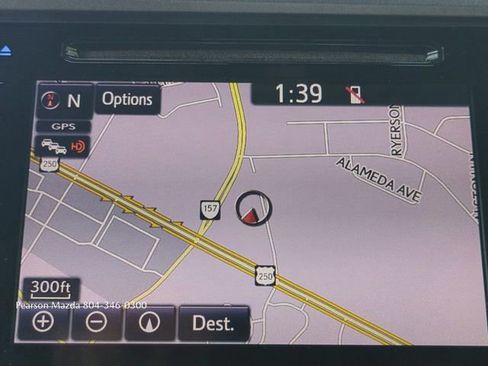 Used 2019 Toyota Tacoma TRD Sport image 22