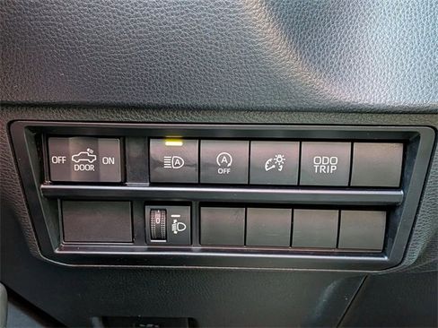 Used 2023 Toyota Tundra SR5 image 18