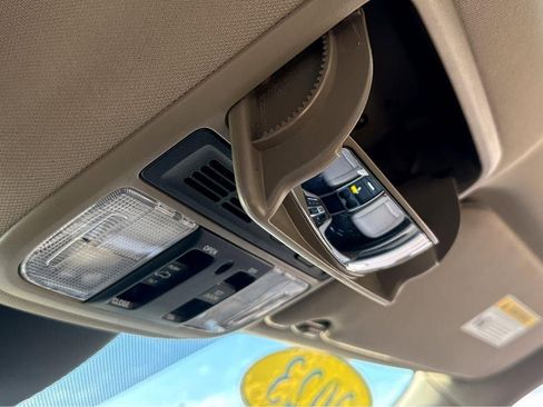 Used 2023 Honda Odyssey Touring image 39