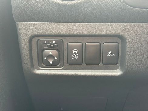 Used 2021 Mitsubishi Mirage ES image 9