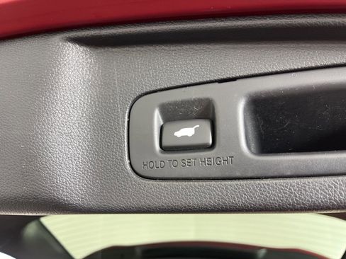 Used 2020 Honda CR-V Touring image 12