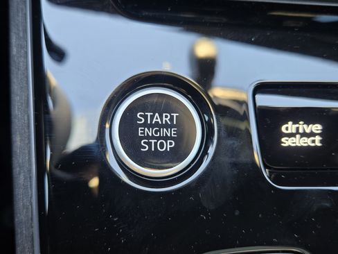 New 2026 Audi A6 Prestige image 36