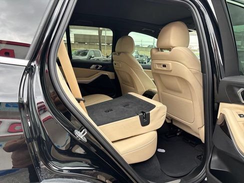 Used 2020 BMW X5 xDrive40i AWD/4WD image 63