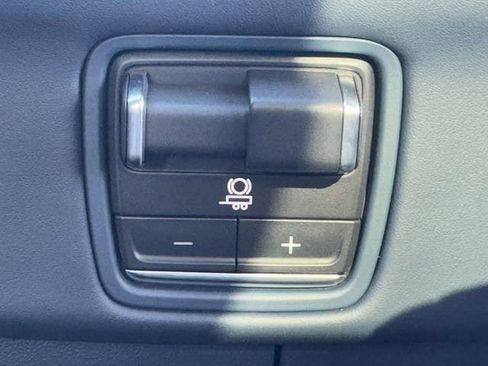 New 2025 Cadillac Escalade IQ Sport 2 image 17