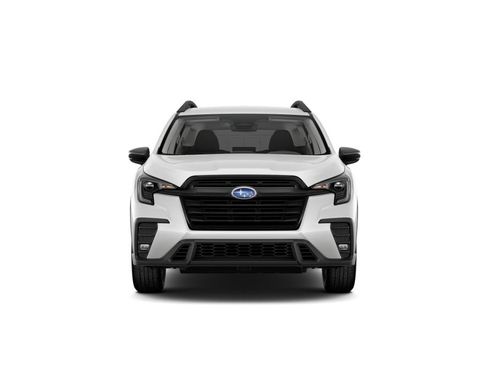 New 2026 Subaru Ascent Premium AWD/4WD image 2