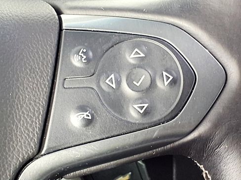 Used 2015 Chevrolet Tahoe LS w/ Max Trailering Package image 18