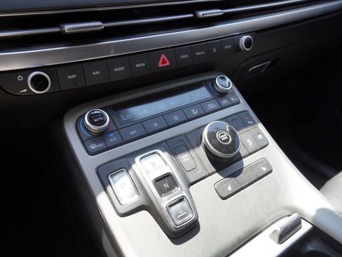 Used 2023 Hyundai Palisade XRT FWD image 22