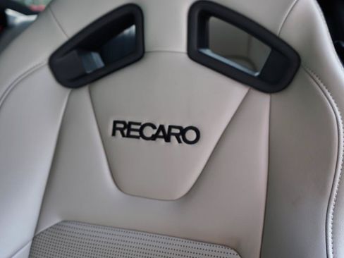 Used 2024 Ford Mustang GT Premium w/ GT Performance Package RWD image 20
