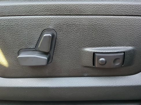 New 2026 RAM 2500 Laramie image 28