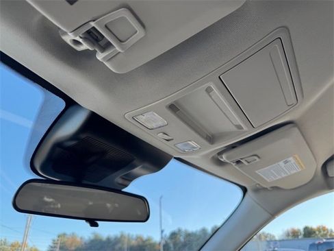 New 2025 Ford Maverick XLT w/ Equipment Group 301A image 24