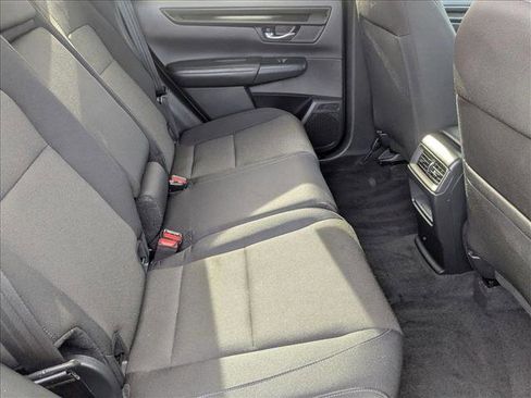 Certified 2023 Honda CR-V EX image 20