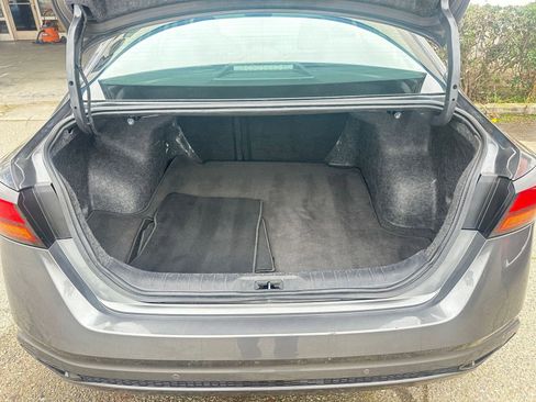 Used 2023 Nissan Altima 2.5 S image 31