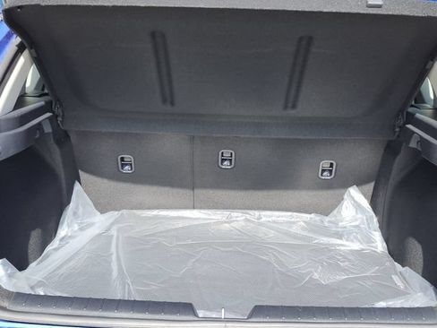 New 2026 Kia K4 EX FWD image 13