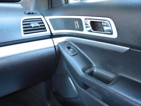 Used 2013 Ford Explorer XLT AWD/4WD image 58
