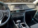Used 2016 Kia Optima LX image 6
