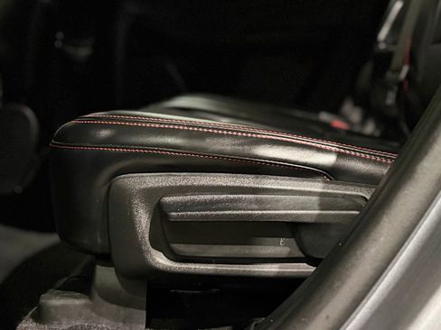 Used 2023 Ford Escape ST-Line image 40