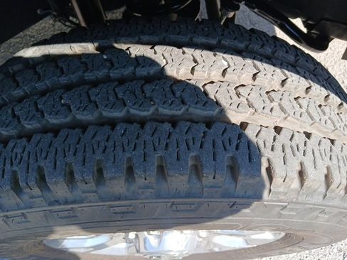 Used 2024 RAM 2500 Laramie w/ Safety Group image 15