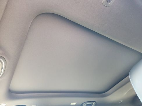 New 2026 Jeep Grand Cherokee L Limited image 21