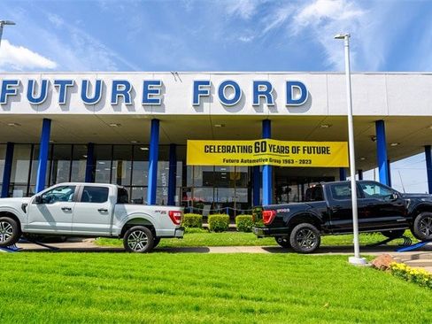 Certified 2021 Ford Bronco Sport Big Bend image 19