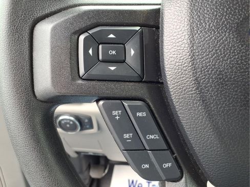 Used 2021 Ford F250 XLT w/ XLT Premium Package image 20