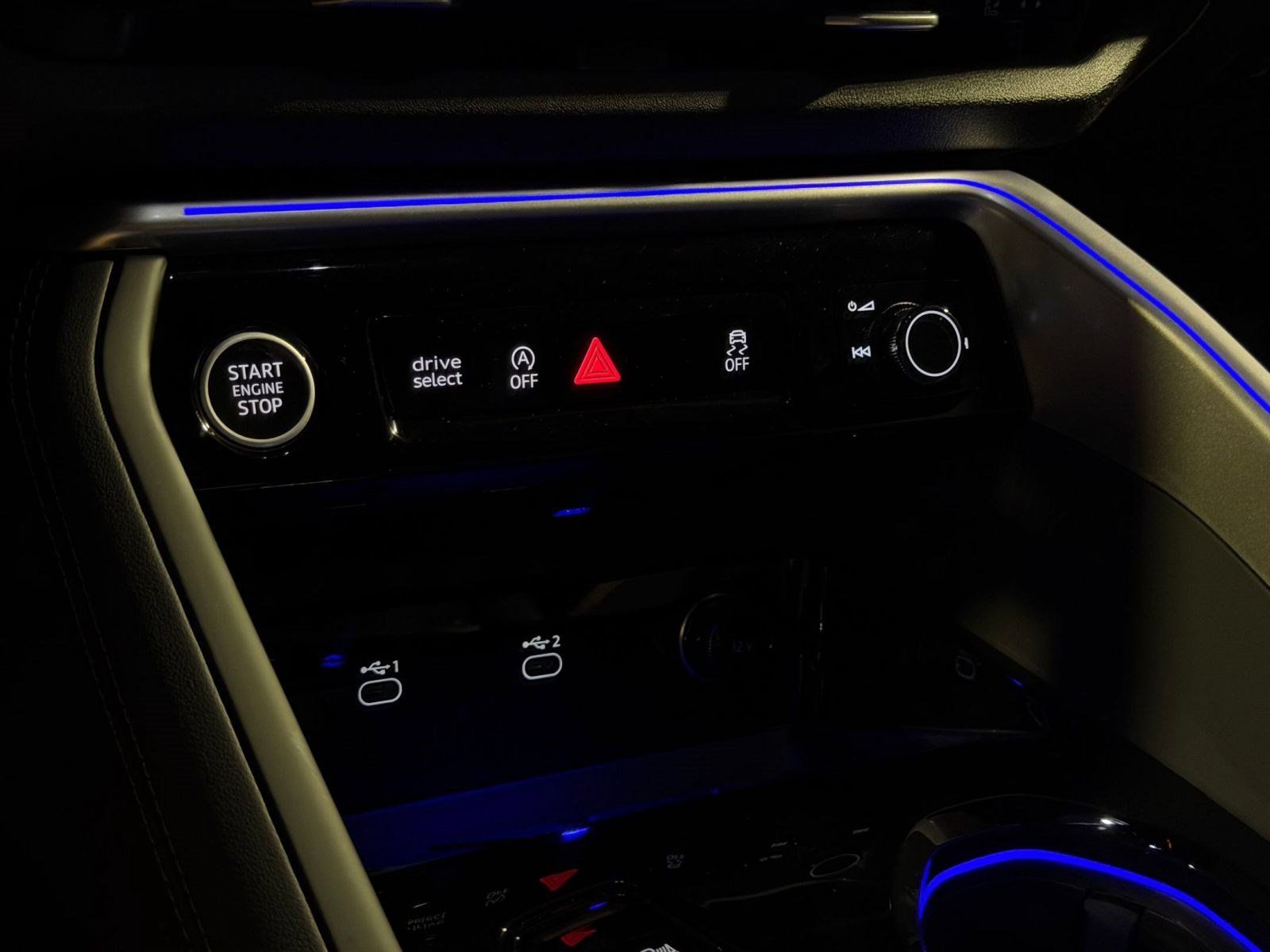 New 2026 Audi Q5 Premium Plus AWD/4WD image 19